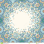 fond-de-desintegration-du-maroc-69899749